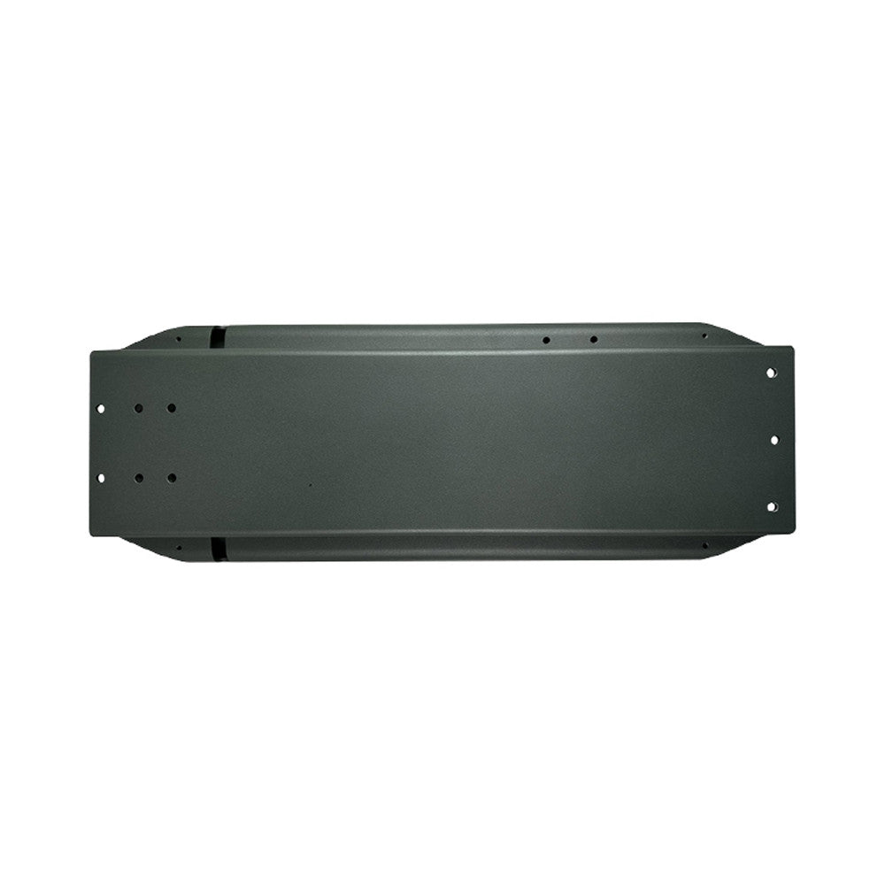 Deck Vsett 8 Z8 Pro - vue 3