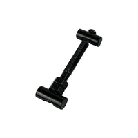 Folding shaft stem Ninebot G30 Max - vue 2