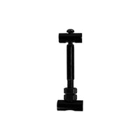 Folding shaft stem Ninebot G30 Max - vue 3