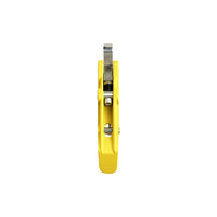 Vsett 10+ Stem Locking Latch - vue 2