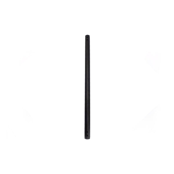 Colonne de direction Dualtron Mini - Dualtron - Vélo Shop Obernai