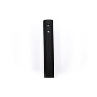 Dualtron Mini steering column - vue 3