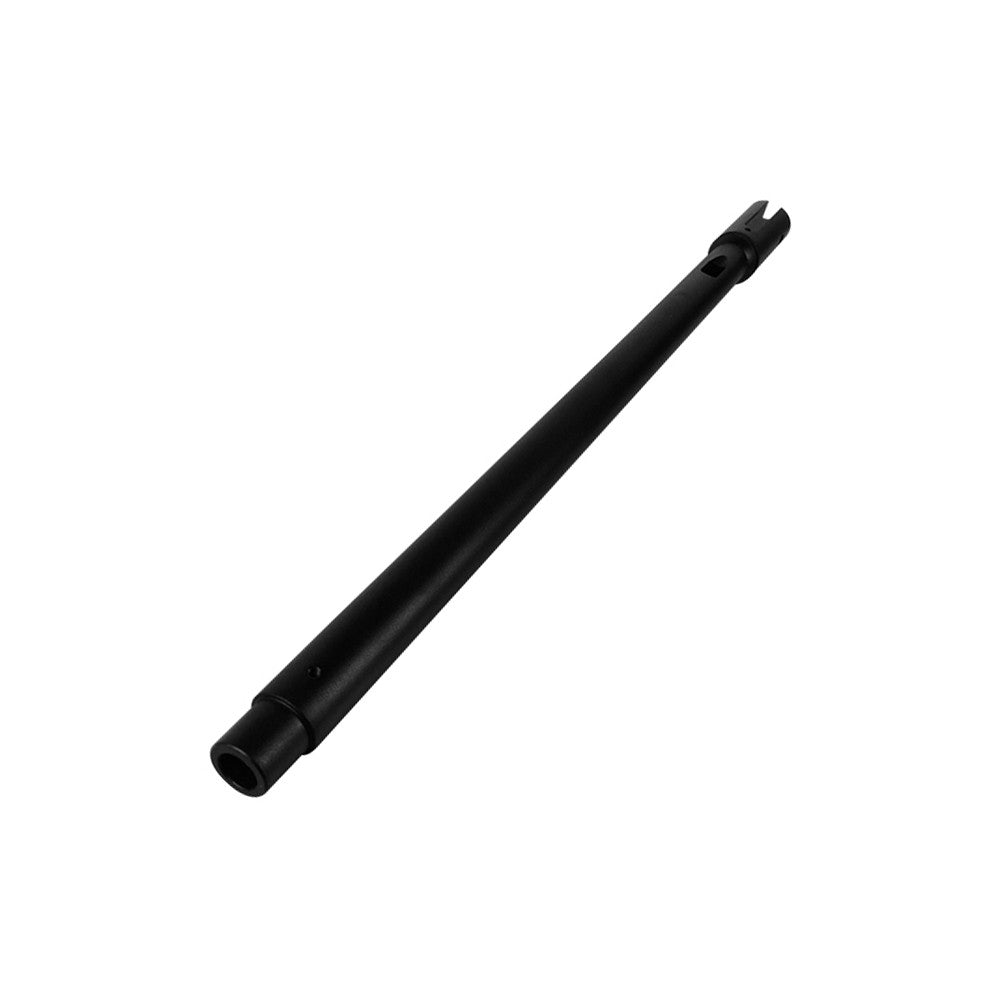 Colonne de direction Z8X, Z10X en situation