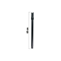 Potence Z11X - vue 1