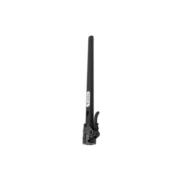 Potence Ninebot Segway F2 Pro - Segway Ninebot - Vélo Shop Obernai