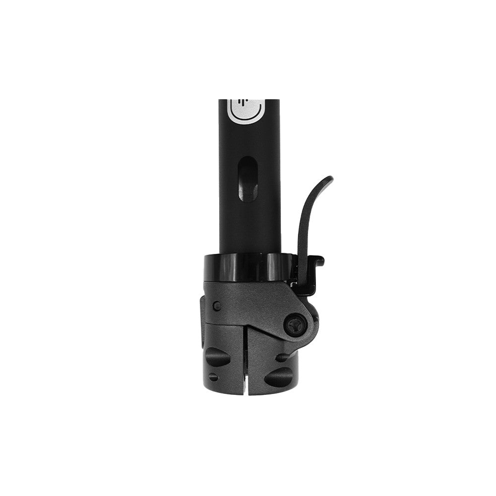 Ninebot Segway F2 Pro Stem - vue 2