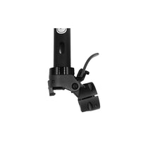 Ninebot Segway F2 Pro Stem - vue 3