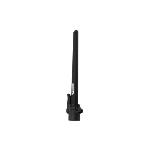 Ninebot Segway G2 Max Stem