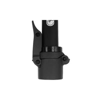 Ninebot Segway G2 Max Stem - vue 2