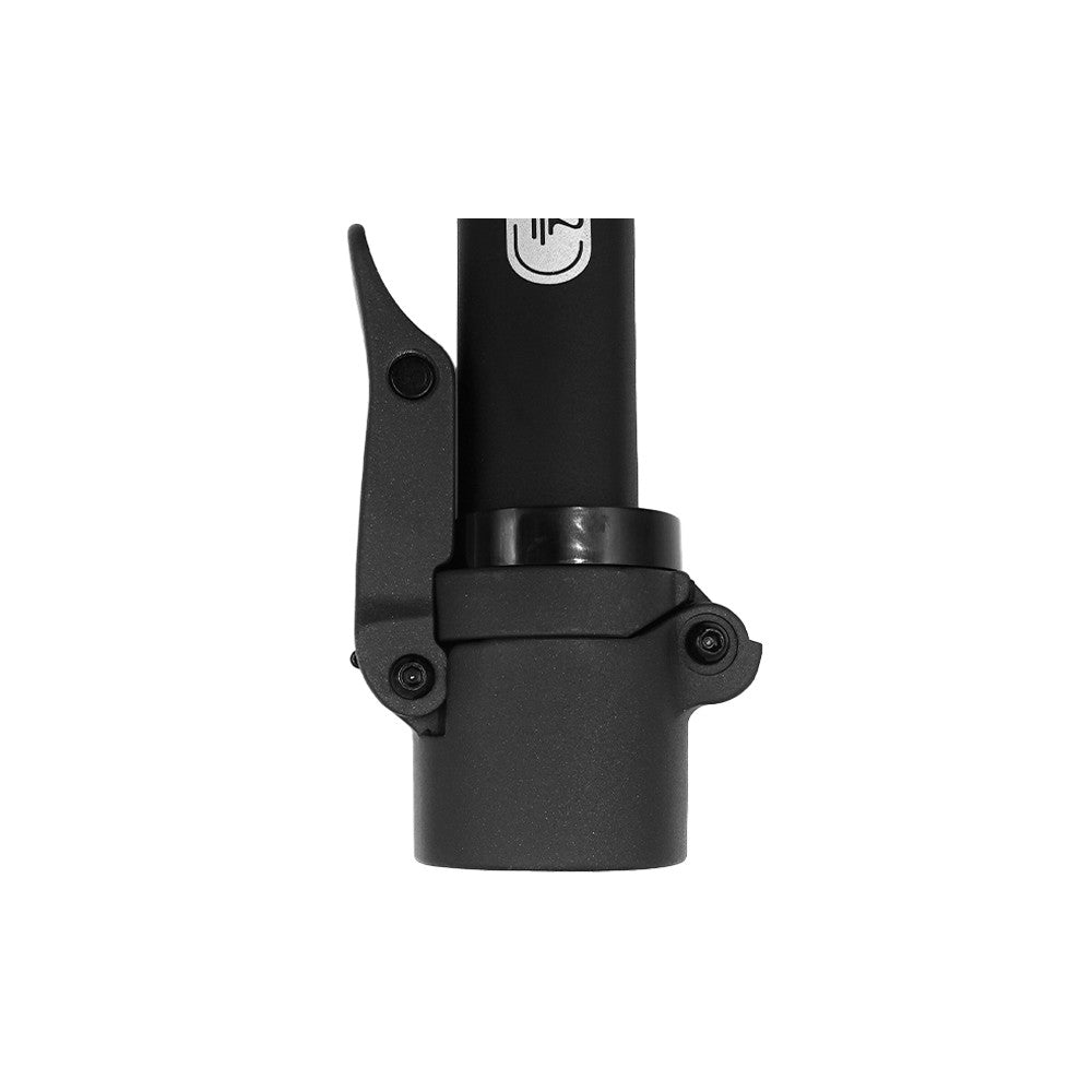 Ninebot Segway G2 Max Stem - vue 2