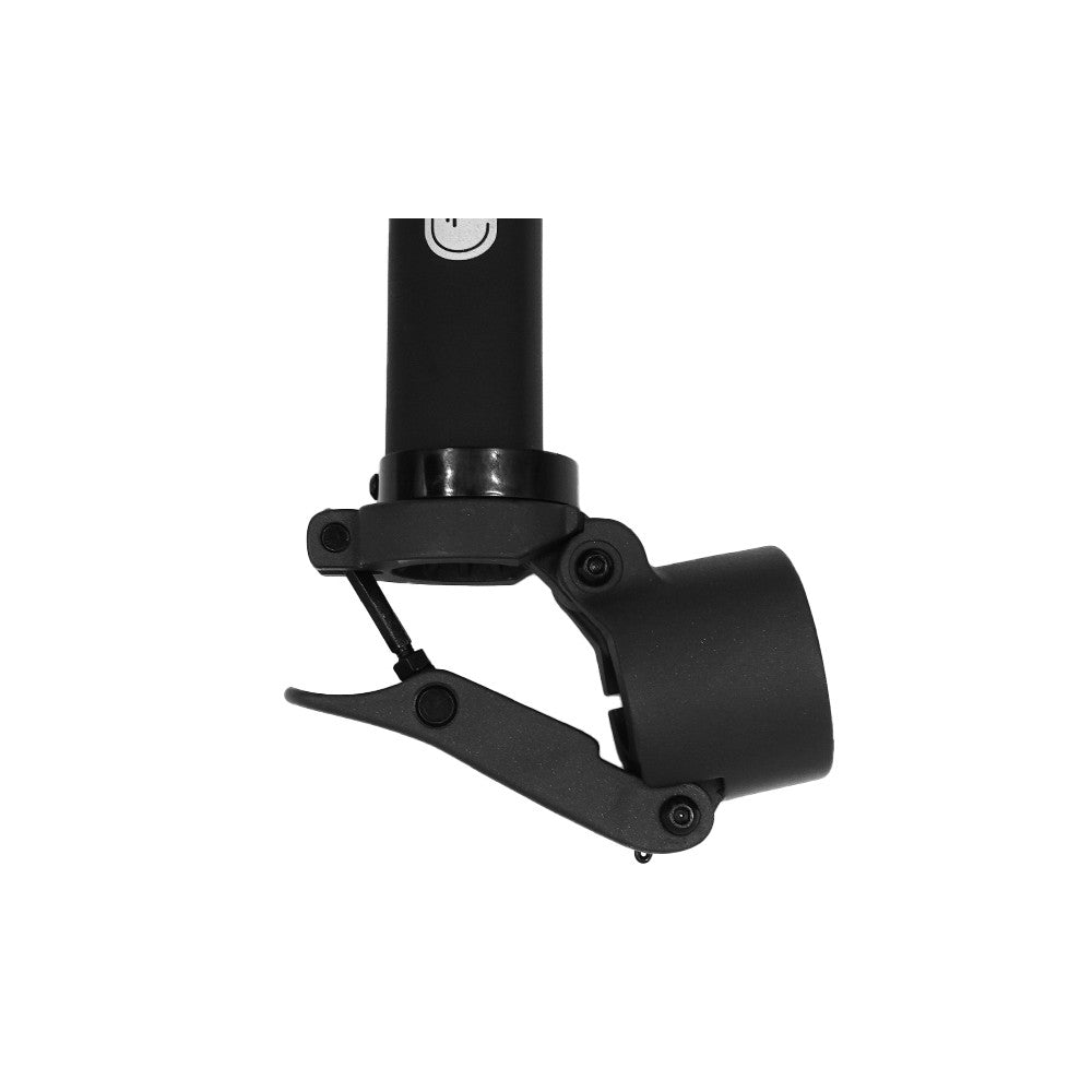 Ninebot Segway G2 Max Stem - vue 3