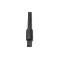Base de pliage Z11X - vue 1