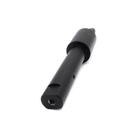 Base de pliage Z11X - vue 2