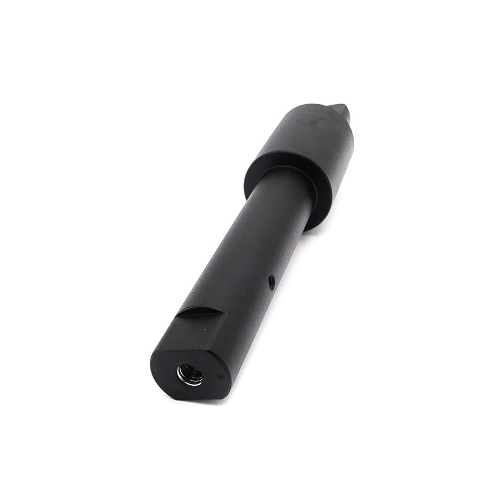 Base de pliage Z11X - vue 2