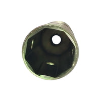 Iron tube for Z8, Z9, Z10 - vue 3