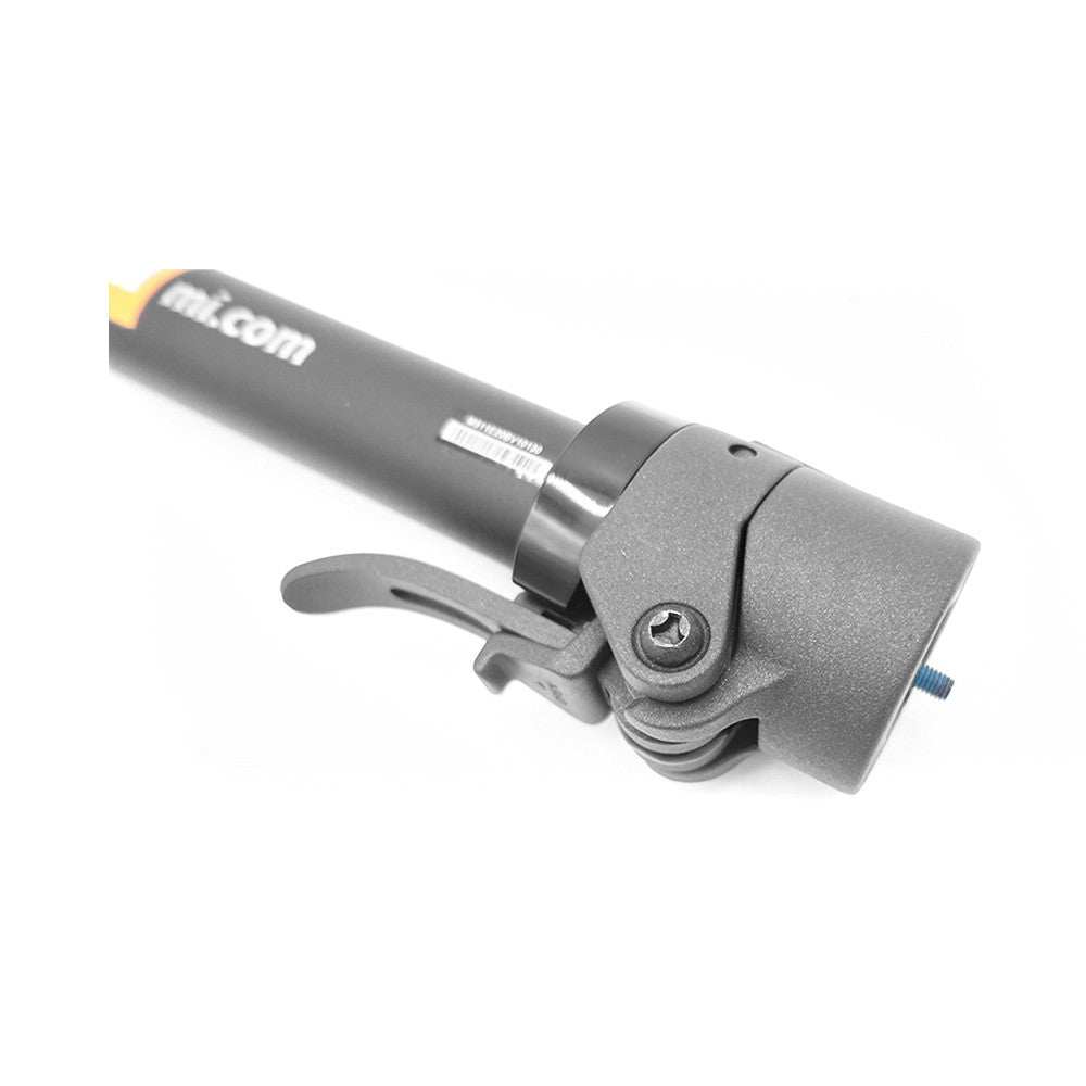 Original Xiaomi Pro 2 Stem - vue 2
