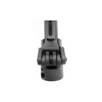 Original Xiaomi Pro 2 Stem - vue 3