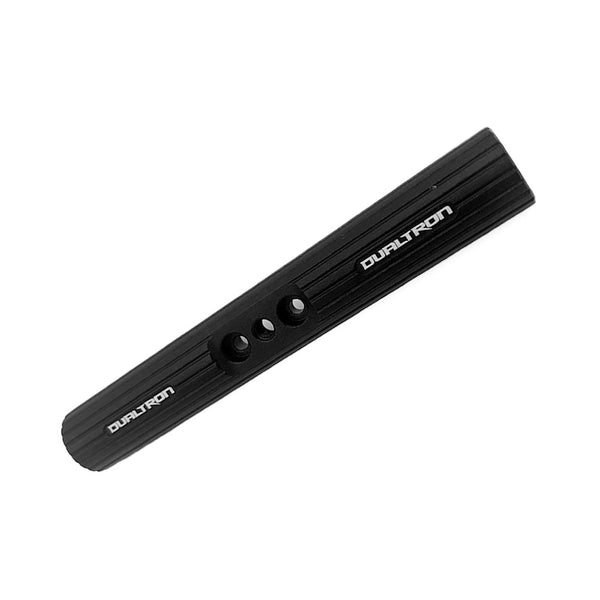 Barre de phare Dualtron Thunder DT3 15cm - Dualtron - Vélo Shop Obernai