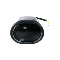 Ninebot G30 Max LED Headlight - vue 2