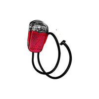 Ninebot G30D LED Rear Light - vue 2
