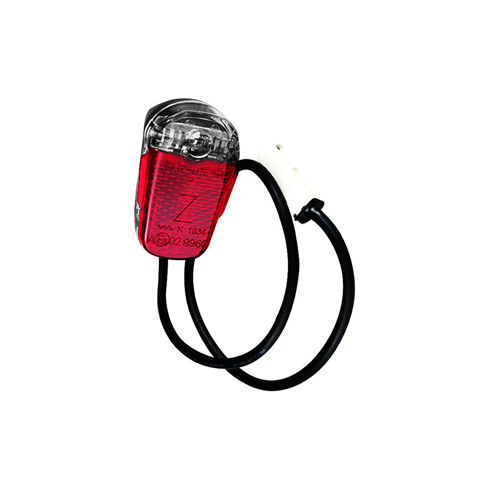 Ninebot G30D LED Rear Light - vue 2