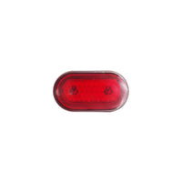 Ninebot F30 rear LED - vue 2