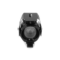 Phare LED avant prise JST Kugoo M5 - vue 2