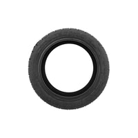 Pneu 10x2.75-6.5 Tubeless + gel anti crevaison Urbanglide E-cross - vue 2