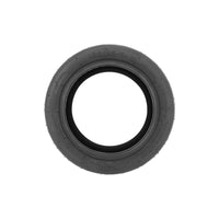 Pneu route 80/65-6 renforcé tubeless - vue 2