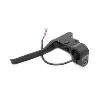Ninebot Segway Max G2 Brake Lever - vue 2