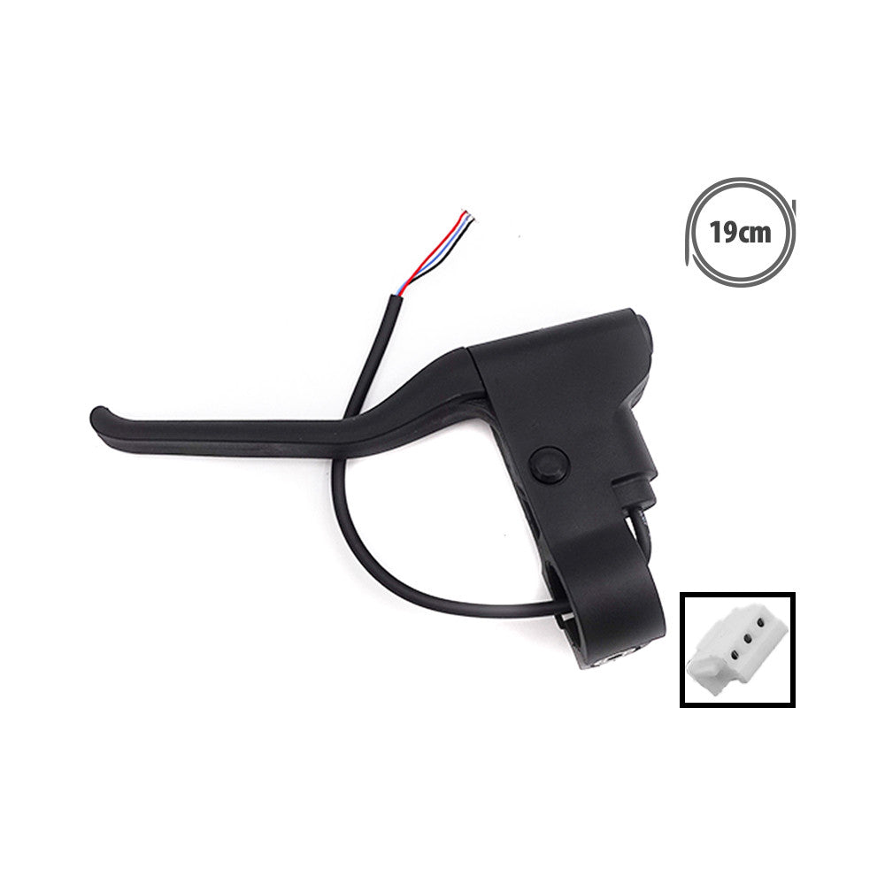 Ninebot Segway Max G2 Brake Lever
