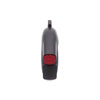 Complete rear fender Ninebot Segway Max G2 - vue 2