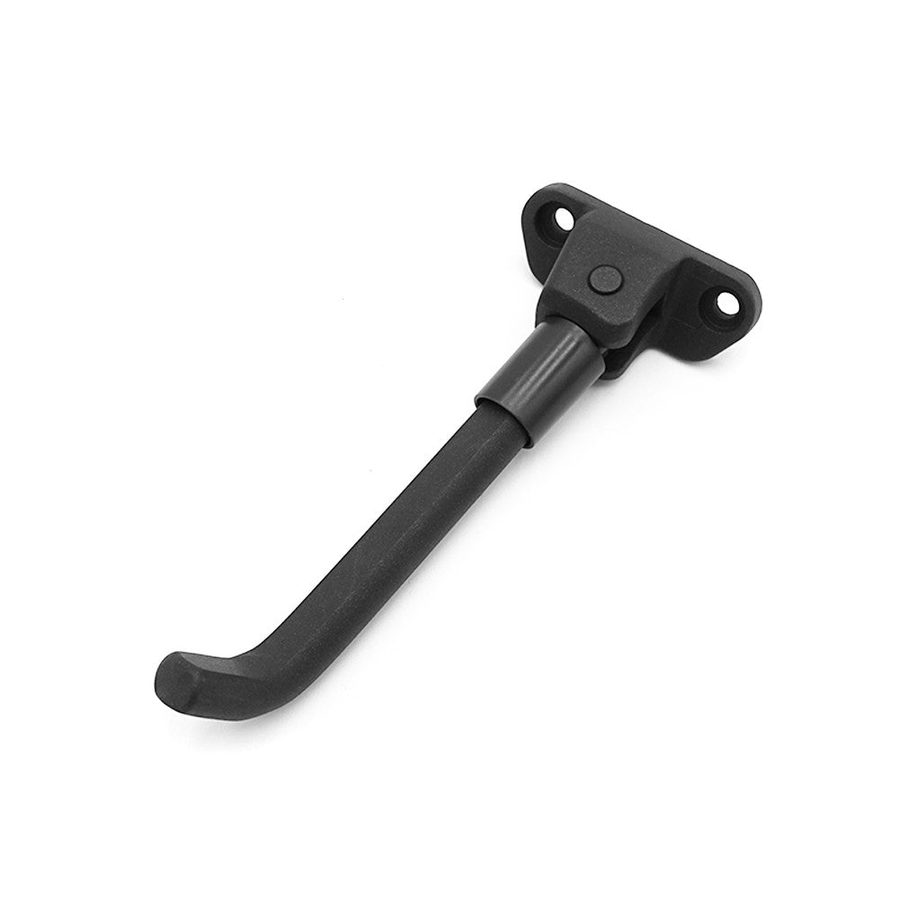 Kickstand Ninebot Segway Max G2 - vue 2