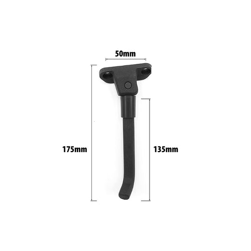 Kickstand Ninebot Segway Max G2