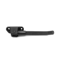 Kickstand Ninebot Segway Max G2 - vue 3