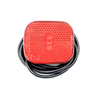 Rear LED Ninebot F40 D28 - vue 2