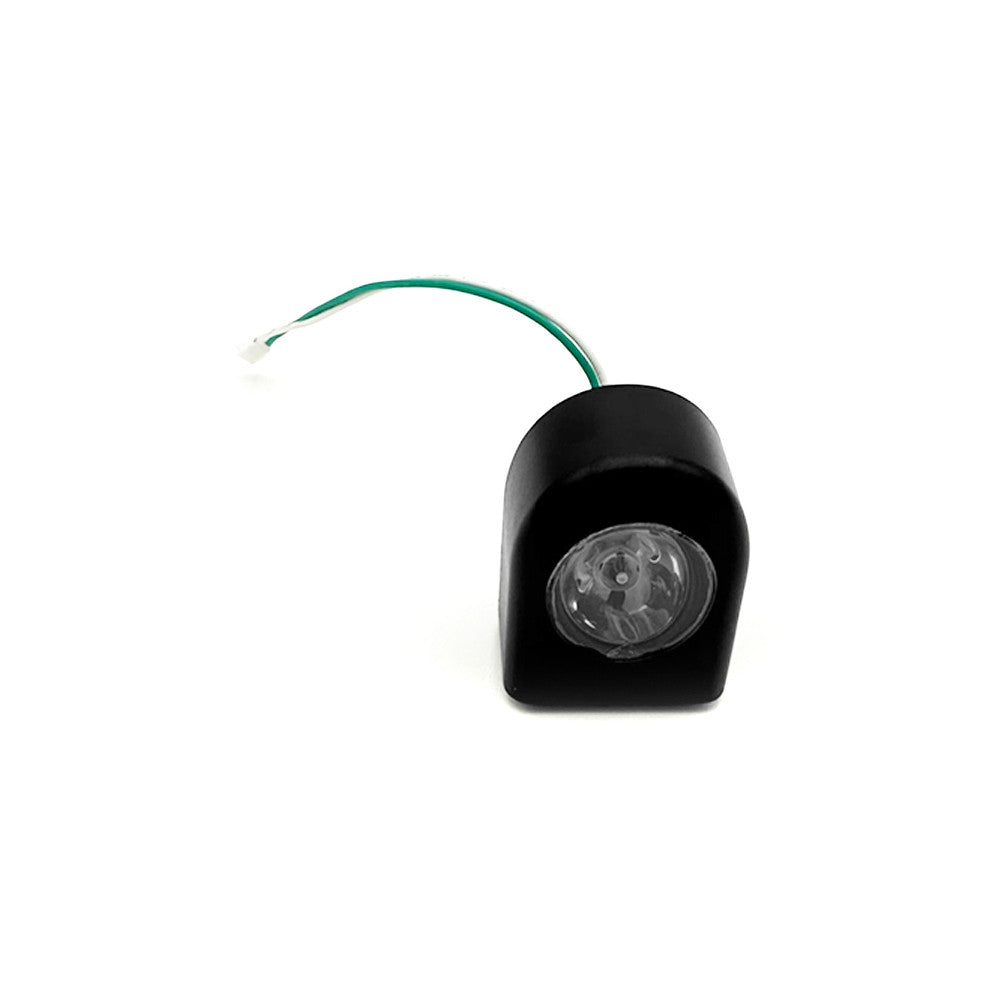 Front LED lamp Xiaomi copies - vue 2