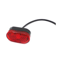 LED arriere Wispeed T855 - vue 2