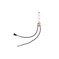LED Folding Arm Dualtron Victor/Achilleus - vue 2
