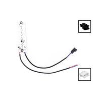 LED Folding Arm Dualtron Victor/Achilleus - vue 1