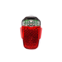 LED arriere Ocean Drive X9 - vue 3