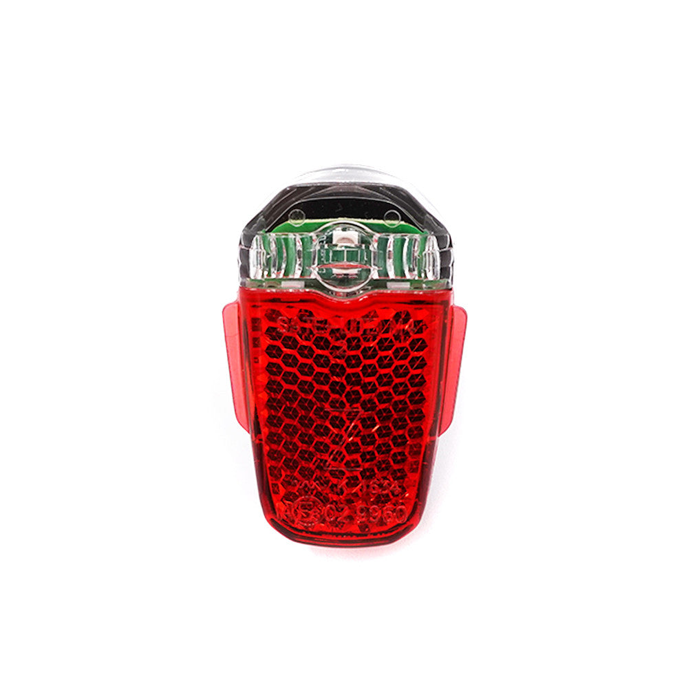 LED arriere Ocean Drive X9 - vue 3