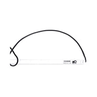 LED column Dualtron Thunder 2 Victor Storm Achilleus - vue 2