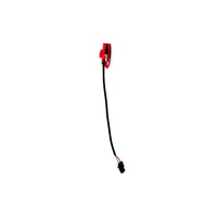 Etwow 2-wire rear LED - vue 2