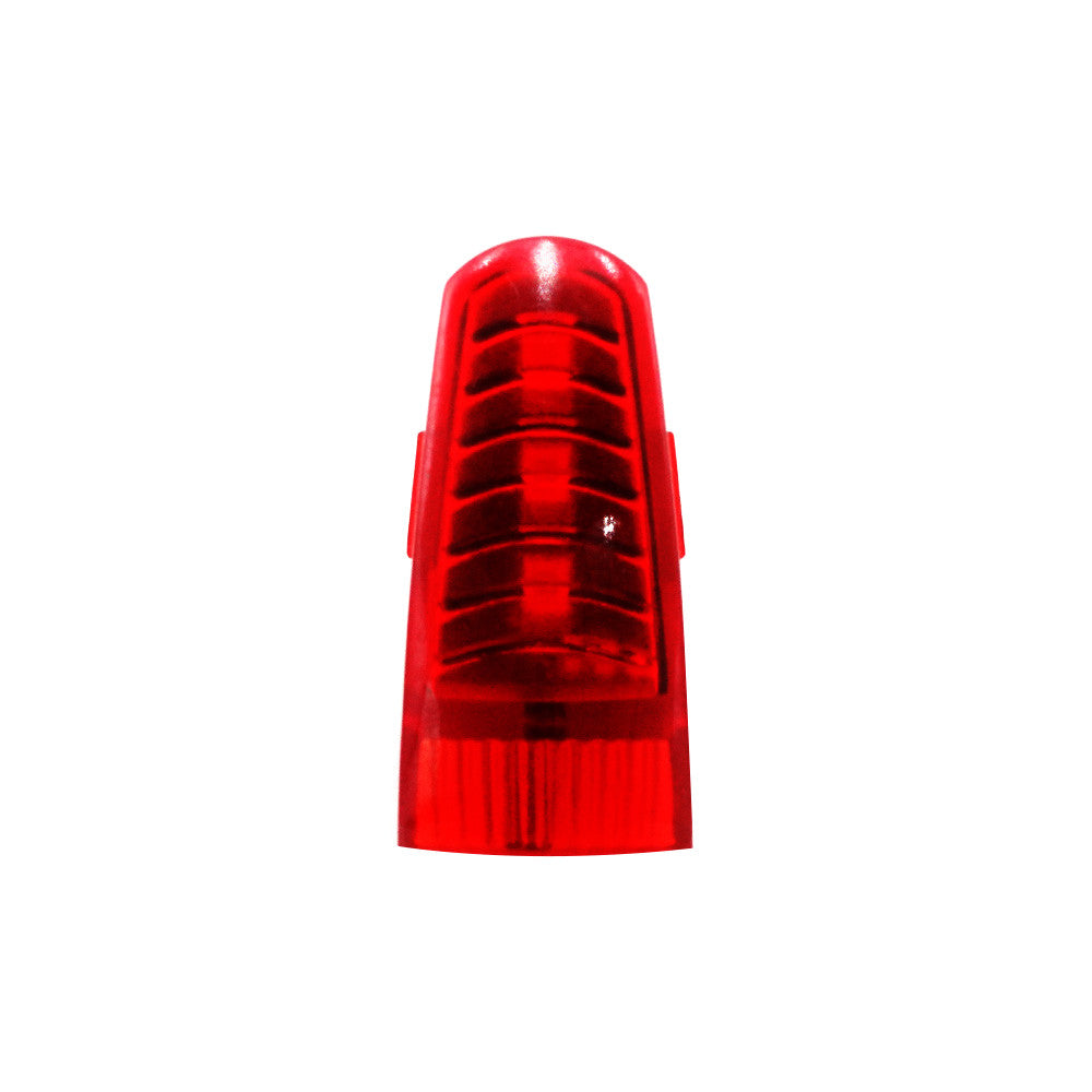 Etwow 3-wire rear LED - vue 2