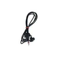 Feu de signalisation LED bleu polaire X2 Pcs - vue 2