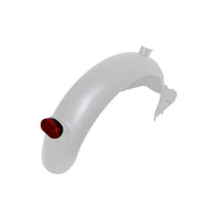Ninebot G30 Max Rear LED - vue 3