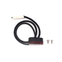 Ninebot G30 Max Rear LED - vue 2