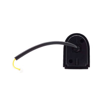 Xiaomi M365 and M365 Pro LED Headlight - vue 2