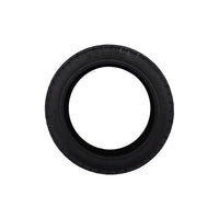 Pneu 200X50 (8X2) E-Road Ciwo - vue 2